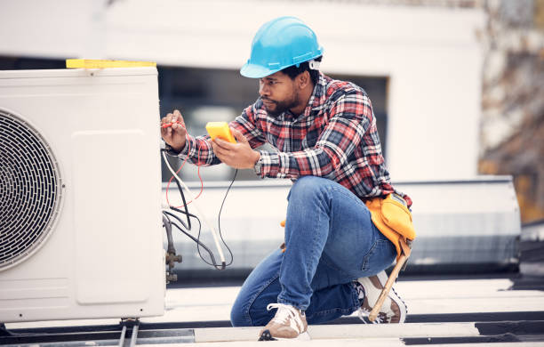 Best Emergency Electrician Near Me  in Huntington Bay, NY